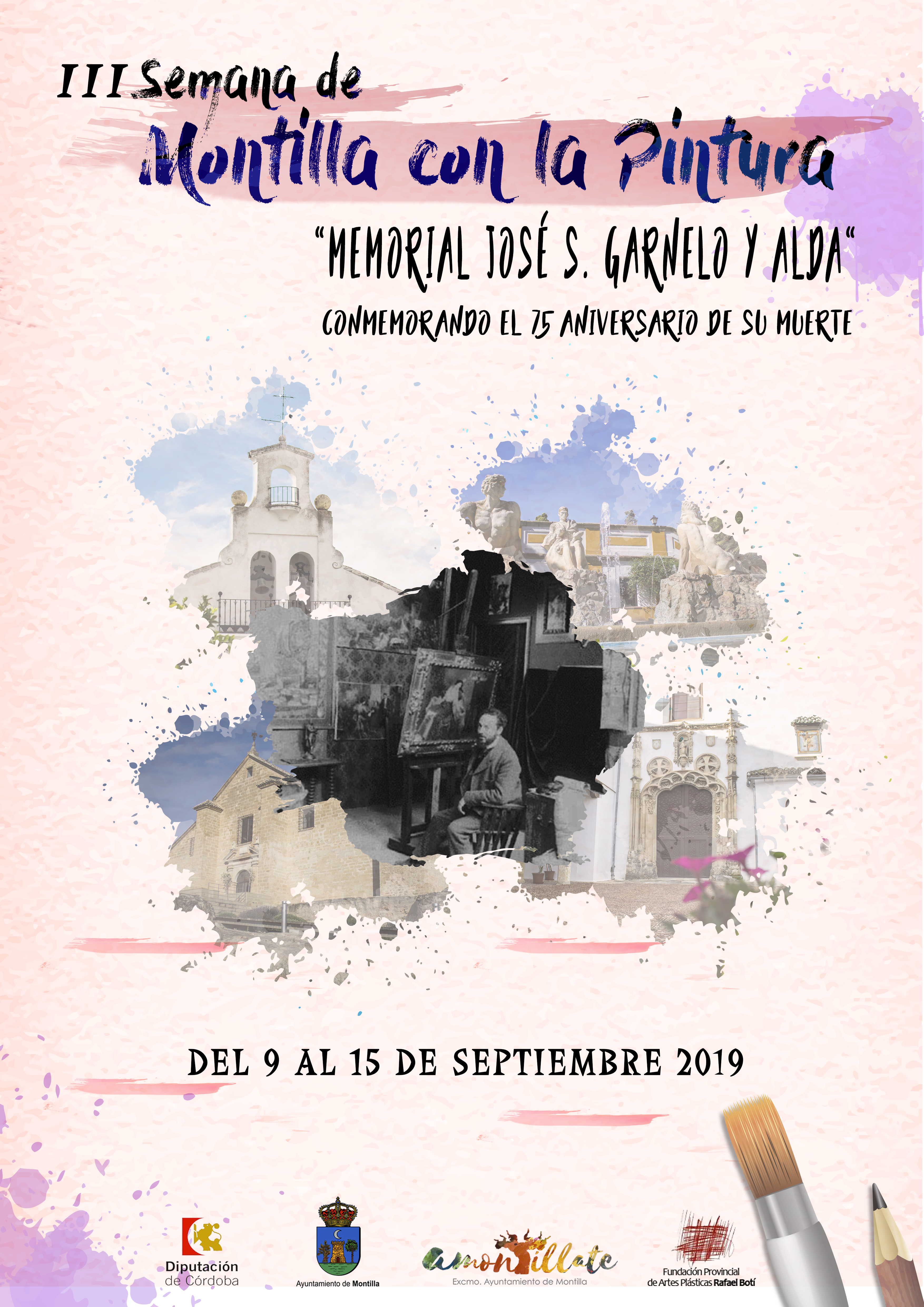 CARTEL PINTURA tono2_cristi.png
